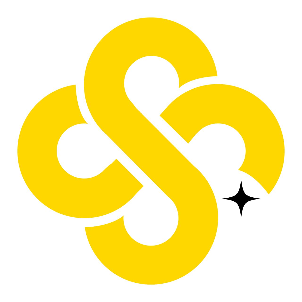 StartoSpark Logo